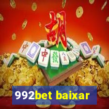 992bet baixar